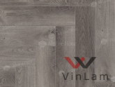 Фото №1 - Виниловая плитка Alpine Floor PARQUET LIGHT Дуб Мерга ЕСО 13-13