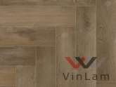 Фото №1 - Виниловая плитка Alpine Floor PARQUET LIGHT Дуб Насыщенный ЕСО 13-7