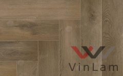 Виниловая плитка Alpine Floor PARQUET LIGHT Дуб Насыщенный ЕСО 13-7