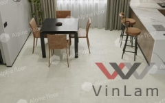 Виниловая плитка Alpine Floor ProNature 63138 Milford