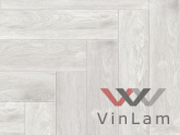 Фото №1 - Виниловая плитка Alpine Floor PARQUET LIGHT Дуб Полис ЕСО 13-21