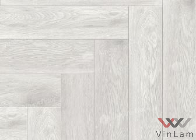 Фото №3 - Виниловая плитка Alpine Floor PARQUET LIGHT Дуб Полис ЕСО 13-21