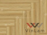 Фото №1 - Виниловая плитка Alpine Floor PARQUET LIGHT Дуб Поллукс ЕСО 13-28