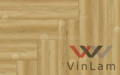 Виниловая плитка Alpine Floor PARQUET LIGHT Дуб Поллукс ЕСО 13-28