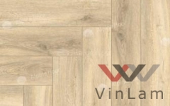 Виниловая плитка Alpine Floor PARQUET LIGHT Дуб Ригель ЕСО 13-24