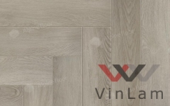 Виниловая плитка Alpine Floor PARQUET LIGHT Дуб Фантазия ЕСО 13-1