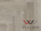 Фото №1 - Виниловая плитка Alpine Floor PARQUET LIGHT Дуб Фантазия ЕСО 13-1