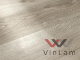 Фото №1 - Виниловая плитка Alpine Floor PARQUET LIGHT Дуб Фантазия ЕСО 13-1