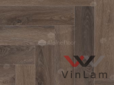 Фото №1 - Виниловая плитка Alpine Floor PARQUET LIGHT Дуб Фафнир ЕСО 13-16