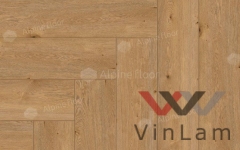 Виниловая плитка Alpine Floor PARQUET LIGHT Дуб Хатиса ЕСО 13-27