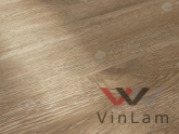 Фото №1 - Виниловая плитка Alpine Floor PARQUET LIGHT Макадамия ЕСО 13-10