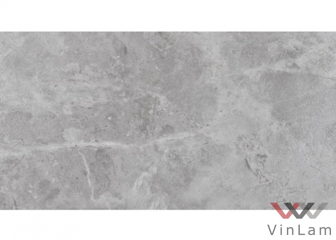 Фото №3 - Виниловая плитка Alpine Floor STONE MINERAL CORE Ваймеа ECO 4-15