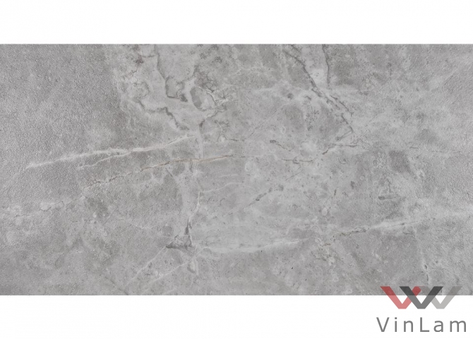 Фото №1 - Виниловая плитка Alpine Floor STONE MINERAL CORE Ваймеа ECO 4-15