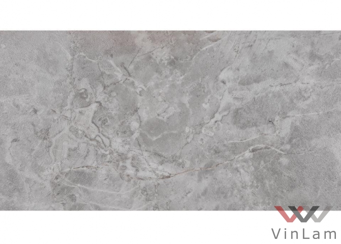 Фото №4 - Виниловая плитка Alpine Floor STONE MINERAL CORE Ваймеа ECO 4-15