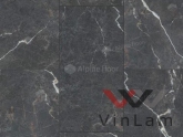 Фото №1 - Виниловая плитка Alpine Floor STONE MINERAL CORE Гермес ЕСО 4-28