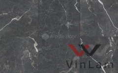 Виниловая плитка Alpine Floor STONE MINERAL CORE Гермес ЕСО 4-28