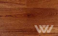 Инженерная доска Kraft Parkett Medium Дуб/Рустик лак №801