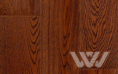 Инженерная доска Kraft Parkett Medium Дуб/Рустик лак №803