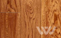 Инженерная доска Kraft Parkett Medium Дуб/Рустик лак №804