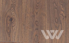 Инженерная доска Kraft Parkett Medium Дуб/Рустик лак №806