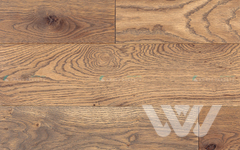 Инженерная доска Kraft Parkett Medium Дуб/Рустик лак №807