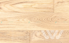 Инженерная доска Kraft Parkett Medium Дуб/Рустик лак №808