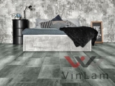 Фото №1 - Виниловая плитка Alpine Floor STONE MINERAL CORE Корнуолл ECO 4-10