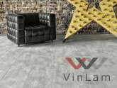 Фото №1 - Виниловая плитка Alpine Floor STONE MINERAL CORE Ратленд ECO 4-6