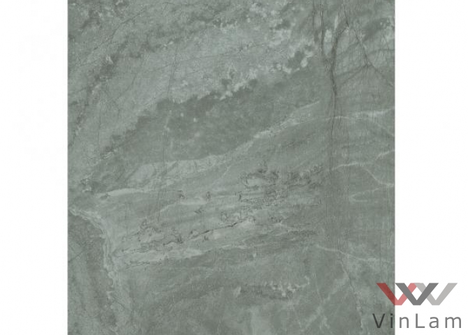 Фото №4 - Виниловая плитка Alpine Floor STONE MINERAL CORE Хэмпшир ECO 4-9