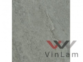 Фото №1 - Виниловая плитка Alpine Floor STONE MINERAL CORE Шеффилд ECO 4-13