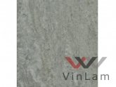 Фото №1 - Виниловая плитка Alpine Floor STONE MINERAL CORE Шеффилд ECO 4-13