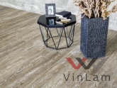 Фото №1 - Виниловая плитка SPC Alpine Floor INTENSE Каменные джунгли ECO 9-7