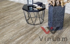 Виниловая плитка SPC Alpine Floor INTENSE Каменные джунгли ECO 9-7