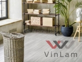 Фото №1 - Виниловая плитка SPC Alpine Floor INTENSE Норвежский лес ECO 9-1