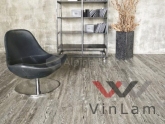 Фото №1 - Виниловая плитка SPC Alpine Floor INTENSE Северное сияние ECO 9-6