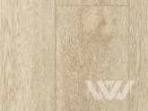 Фото №1 - Виниловая плитка Alpine Floor Liberty Loose Lay ECO 23-6 Сонома