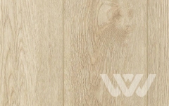 Виниловая плитка Alpine Floor Liberty Loose Lay ECO 23-6 Сонома