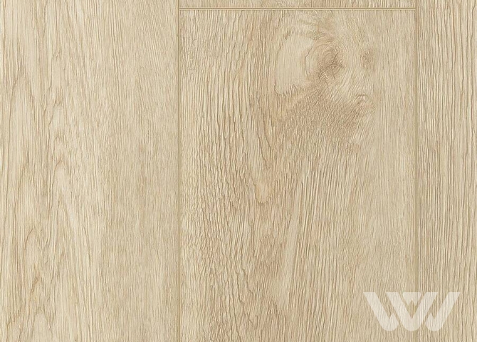 Фото №1 - Виниловая плитка Alpine Floor Liberty Loose Lay ECO 23-6 Сонома