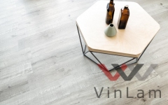 Виниловая плитка Alpine Floor REAL WOOD Дуб Verdan ECO 2-4