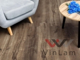 Фото №1 - Виниловая плитка Alpine Floor REAL WOOD Дуб Vermont ЕСО 2-3