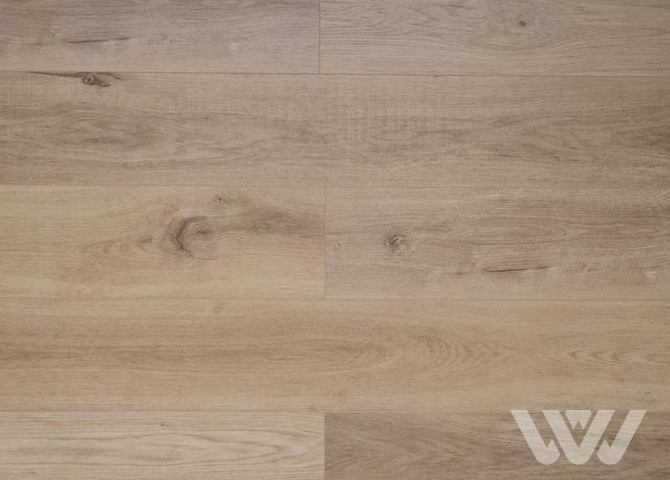 Фото №1 - MSA52 MY STEP AQUA My Step Aqua 6 мм SPC/Каменно-полимерные полы Изар