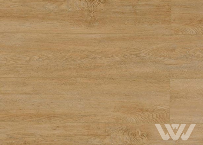 Фото №1 - MSA73 MY STEP AQUA My Step Aqua 4mm SPC/Каменно-полимерные полы Дуб Моно