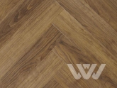 Фото №1 - MSAG02 MY STEP AQUA My Step Aqua LVT Herringbone SPC/Каменно-полимерные полы Орех Тела