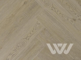 Фото №1 - MSAG05 MY STEP AQUA My Step Aqua LVT Herringbone SPC/Каменно-полимерные полы Дуб Юкат