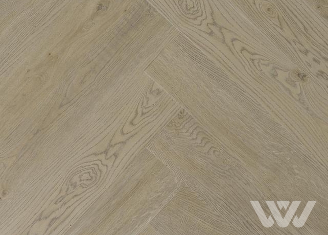 Фото №1 - MSAG05 MY STEP AQUA My Step Aqua LVT Herringbone SPC/Каменно-полимерные полы Дуб Юкат