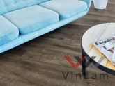 Фото №1 - Виниловая плитка Alpine Floor EASY LINE ДУБ РУСТИКАЛЬНЫЙ ECO 3-8