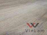 Фото №2 - Кварц-виниловая плитка AspenFloor Premium wood XL Дуб Рочестр