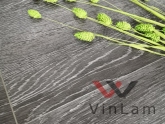 Фото №2 - Кварц-виниловая плитка AspenFloor Premium wood XL Дуб Норвежский