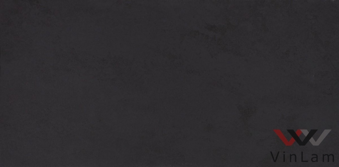 Кварцвинил EcoStone NOX-1657 Дюфур - фото 3