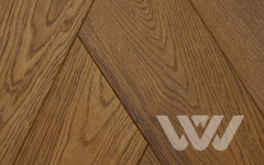 Инженерная доска EPPE Parkett Adelso Дуб Walnut AD 1405